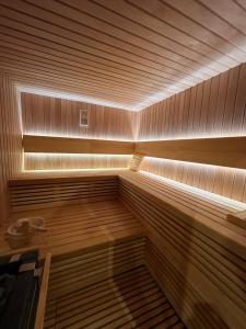 Fotografie z fotogalerie ubytování Villa Žnjan ve Splitu + 37 fotografií
