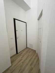 Alghero şehrindeki White Shell rooms holiday accomodation self check-in tesisine ait fotoğraf galerisinden bir görsel