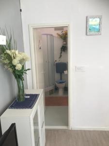 Fotografia z galérie ubytovania Apartman Flora's Garden na Korčuli