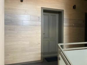 Φωτογραφία από το άλμπουμ του Toronyi Vendégház σε Torony +77 φωτογραφίες