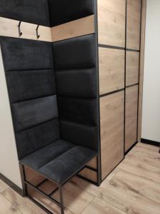 Fotografia z galérie ubytovania Apartament Zamkowe Wzgórze v destinácii Lidzbark Warmiński
