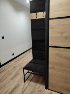 Fotografia z galérie ubytovania Apartament Zamkowe Wzgórze v destinácii Lidzbark Warmiński