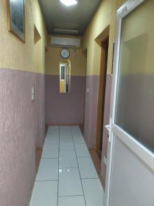 Fotografie z fotogalerie ubytování HOSTEL "ARCO" v destinaci Brčko