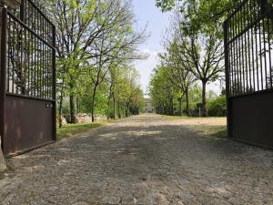 Φωτογραφία από το άλμπουμ του Domaine de Monplaisir σε Caylus
