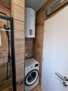Fotografie z fotogalerie ubytování Apartman Lovre v destinaci Zadar
