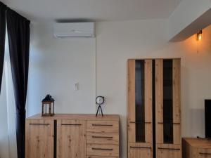 Fotografie z fotogalerie ubytování Apartman Lovre v destinaci Zadar
