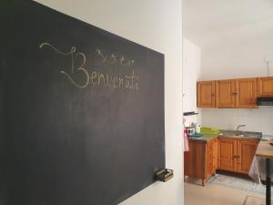 Gallery image of Appartamento Luna in Tricase