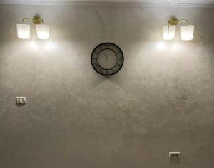 Fotografie z fotogalerie ubytování Vila Macris v destinaci Eforie Nord