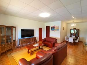 Gallery image of Apartman Andy in Imotski