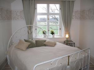 Imagen de la galería de Nygårds Herrgård Bed & Breakfast, en Mönsterås 18 fotos más