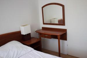 Fotografia z galérie ubytovania Elita Hotel & Restauracja v destinácii Iwonicz-Zdrój