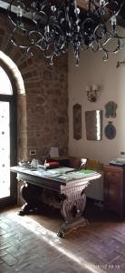 Fotografie z fotogalerie ubytování Il Casale delle Fragole v destinaci Fondi