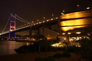 Mynd úr myndasafni af Noah’s Ark Hotel & Resort í Hong Kong