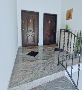 Fotografie z fotogalerie ubytování Apartmani Vuković v Rabu