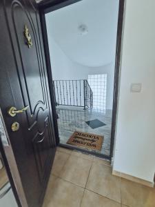 Fotografie z fotogalerie ubytování Apartmani Vuković v Rabu