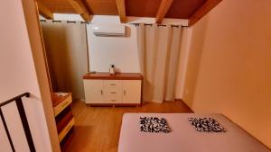 Fotografie z fotogalerie ubytování Relax v destinaci Umag