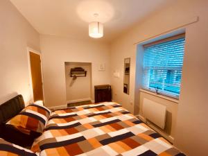 Gallery image of Folly View - Settle in Settle