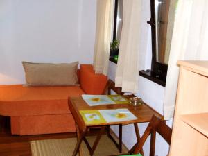 Gallery image of Zura Apartments in Ohrid