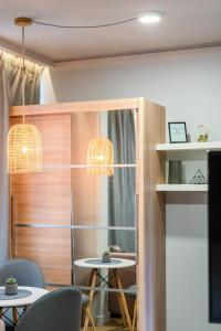 Fotografie z fotogalerie ubytování Urban Stay v destinaci Kalamata