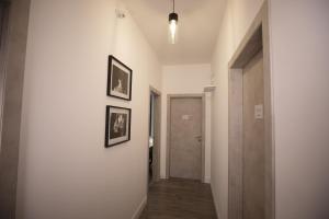 Fotografia z galérie ubytovania Bru Rooms v destinácii Peschiera del Garda