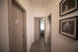 Fotografia z galérie ubytovania Bru Rooms v destinácii Peschiera del Garda