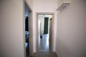 Fotografia z galérie ubytovania Bru Rooms v destinácii Peschiera del Garda