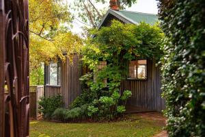 Gallery image of Cornish Hill House in Daylesford