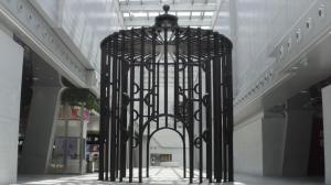 Foto sihtkohas Macau asuva majutusasutuse LINE FRIENDS presents CASA DE AMIGO galeriist