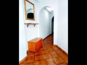 Fotografie z fotogalerie ubytování Central apartment Calpe v destinaci Calpe