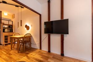 Afbeelding uit fotogalerij van Omotenashi House Kawaguchi - pets allowed in Kawaguchi +154 foto's