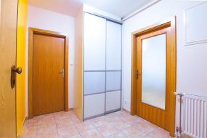 Fotografie z fotogalerie ubytování Apartment Lana v Záhřebu