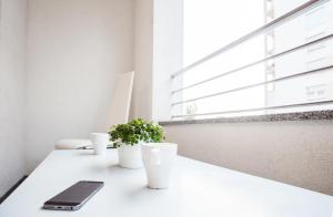 Fotografie z fotogalerie ubytování Apartment Lana v Záhřebu