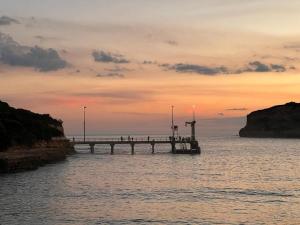 普林斯敦Twelve Apostles Ocean View的相册照片