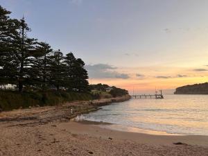 普林斯敦Twelve Apostles Ocean View的相册照片
