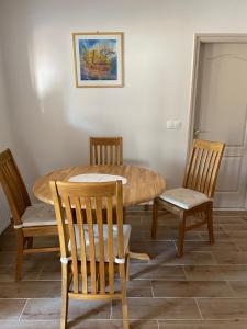 Photo de la galerie de l'établissement Csalogány Vendégház, à Szerencs