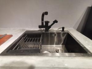 Fotografie z fotogalerie ubytování Cozy Homestay with Karaoke System & Pool Table v Kuala Lumpur + 48 fotografií