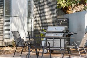 Fotografie z fotogalerie ubytování Smart Stayzzz Inns v destinaci Clermont