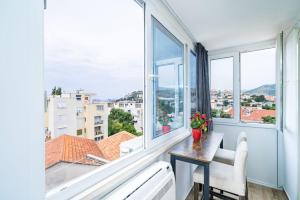 Fotografia z galérie ubytovania Apartment Vido- 1-Bedroom Apartment With Loggia v Dubrovníku