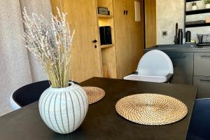 Fotografie z fotogalerie ubytování The Beach Villa 4 - Tisno - Murter - Chorvatsko v destinaci Tisno