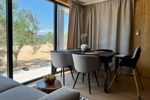 Fotografie z fotogalerie ubytování The Beach Villa 4 - Tisno - Murter - Chorvatsko v destinaci Tisno