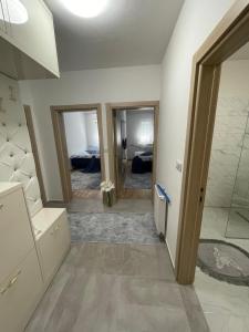 Gallery image of Apartment Visoko in Visoko