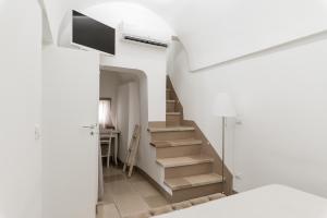 Gallery image of Dimore del TEMPO PERS0 Prima Luce in Ostuni