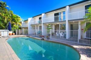 Gallery image of 5 Samarin Court Convenient and Comfortable in Sunshine Beach