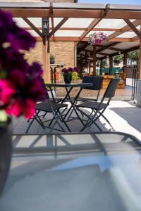 Fotografie z fotogalerie ubytování Hotel Monika v destinaci Zutendaal