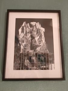 Fotografia z galérie ubytovania La petite Arlésienne - Charmante maison de ville v destinácii Arles