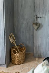 Fotografie z fotogalerie ubytování Armiriki v destinaci Lixouri
