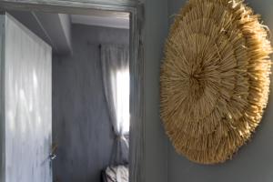 Fotografie z fotogalerie ubytování Armiriki v destinaci Lixouri