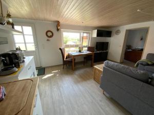 Gallery image of Ankerplatz in Winnemark +7 photos
