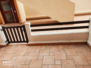 Zdjęcie z galerii obiektu CAP D'AGDE CENTeR w Cap d'Agde