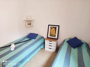 Zdjęcie z galerii obiektu CAP D'AGDE CENTeR w Cap d'Agde